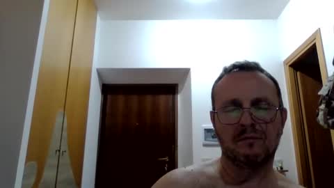 modesto1969 online show from September 14, 12:10 am