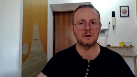 modesto1969 online show from September 14, 2:27 pm