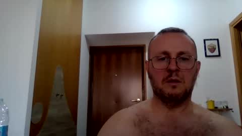 modesto1969 online show from September 17, 2:08 pm