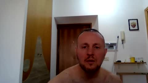 modesto1969 online show from September 18, 3:14 pm