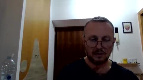 modesto1969 online show from October 1, 5:19 pm