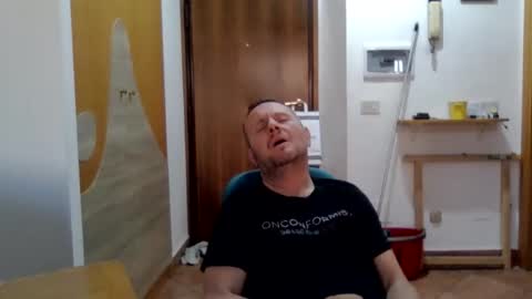 modesto1969 online show from October 11, 3:21 pm