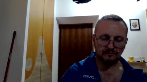 modesto1969 online show from November 5, 11:49 pm