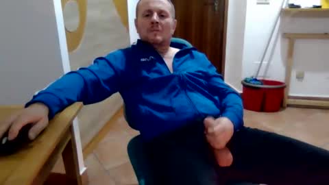 modesto1969 online show from November 20, 12:55 am