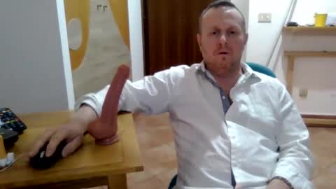 modesto1969 online show from February 1, 6:50 pm