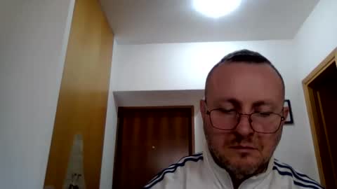 modesto1969 online show from March 24, 11:15 am