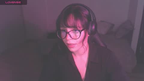 Modjo online show from November 8, 6:24 am