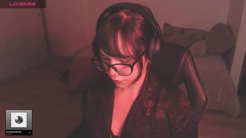 Modjo online show from December 15, 3:00 am