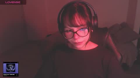 Modjo online show from December 22, 1:02 am