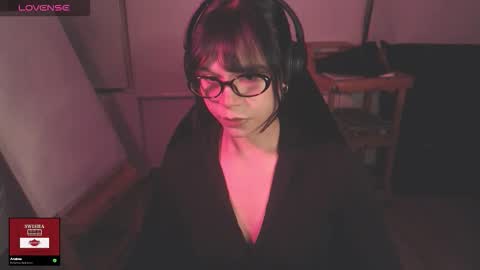 Modjo online show from February 21, 4:02 am