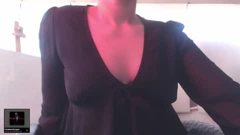 Modjo online show from April 9, 10:48 pm