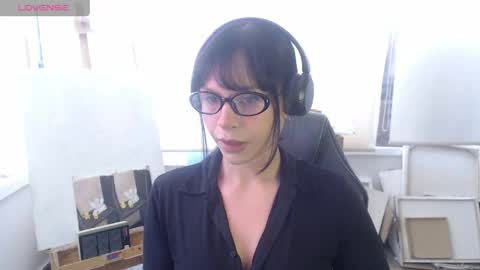 Modjo online show from April 19, 12:26 pm