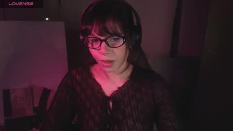 Modjo online show from April 23, 4:24 am