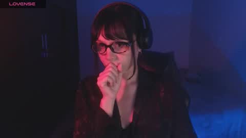 Modjo online show from April 24, 2:58 am