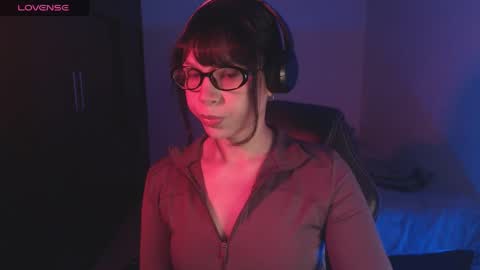 Modjo online show from April 27, 2:53 am