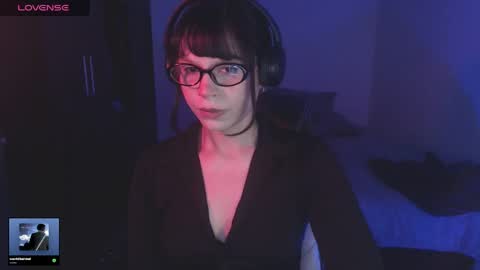 Snapshot of modjo_ chatting on April 29, 2:59 am Modjo online show from April 29, 2:59 am