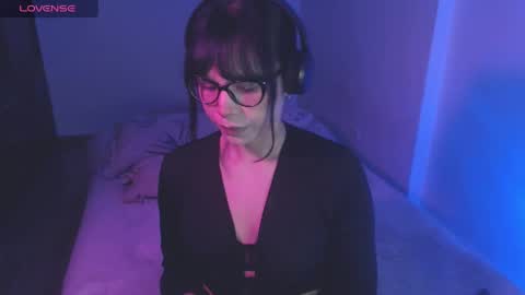 Snapshot of modjo_ chatting on May 18, 5:13 am Modjo online show from May 18, 5:13 am