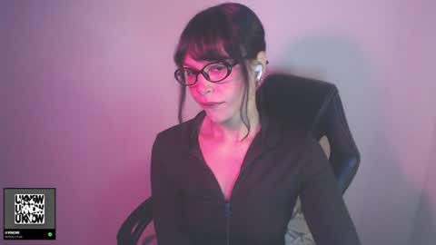 Modjo online show from July 27, 3:13 am
