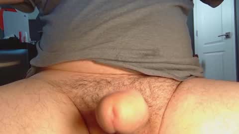 Snapshot of modo935 chatting on February 24, 5:27 am modo935 online show from February 24, 5:27 am