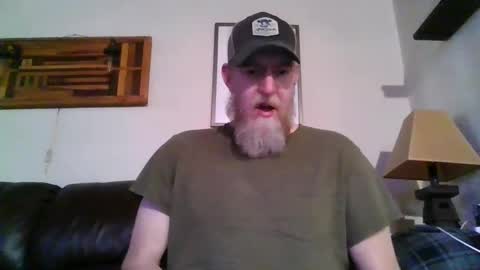 moeblick online show from January 2, 2:13 pm