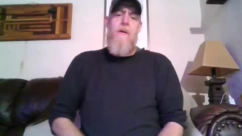 moeblick online show from January 12, 2:19 pm