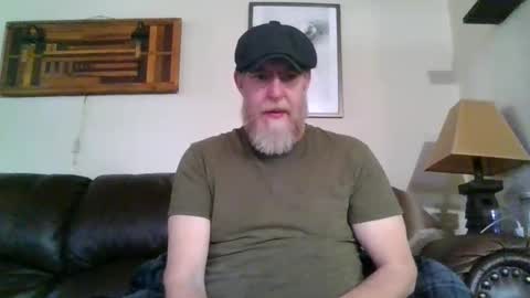 moeblick online show from January 19, 4:57 pm