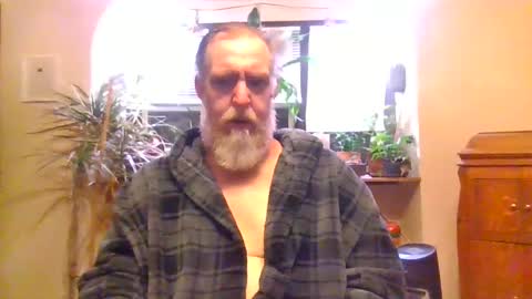 moeblick online show from January 22, 11:56 am