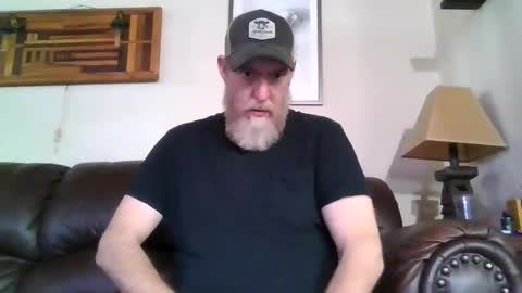 moeblick online show from January 25, 6:02 pm