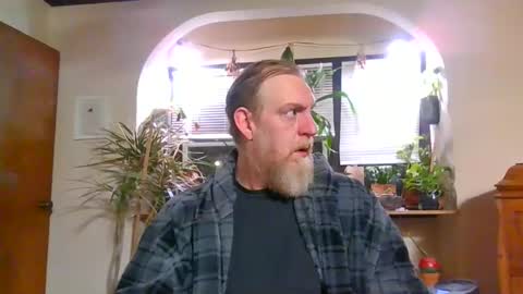 moeblick online show from January 27, 11:54 am