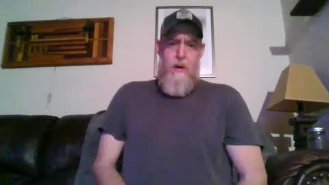 moeblick online show from January 28, 1:29 am