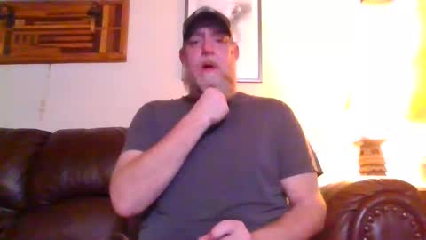 moeblick online show from February 4, 2:07 am