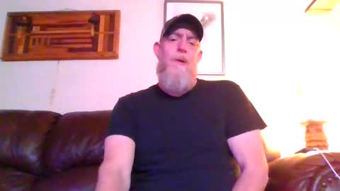 moeblick online show from February 10, 2:19 am