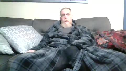 moeblick online show from February 16, 7:49 pm