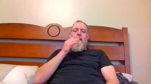 moeblick online show from February 23, 3:51 pm