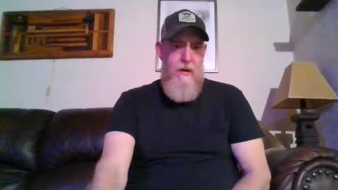 moeblick online show from February 27, 12:43 am