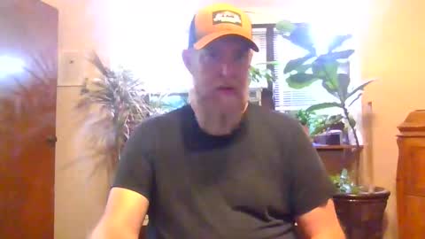 moeblick online show from September 11, 11:54 am