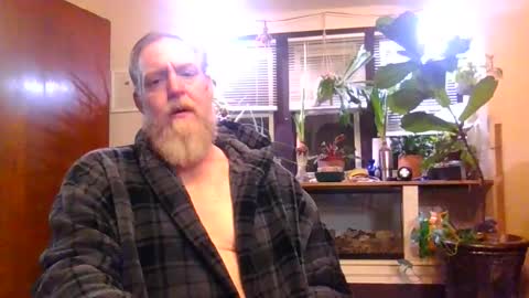 moeblick online show from November 24, 11:54 am