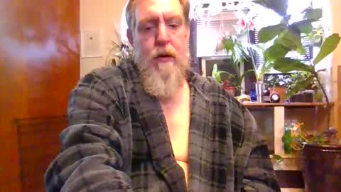 moeblick online show from December 16, 11:59 am