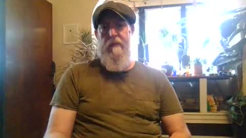 moeblick online show from March 13, 6:03 pm