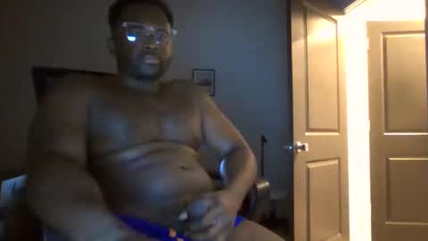 Carluv99 online show from January 6, 6:17 am