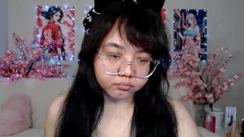 Snapshot of moertomlly chatting on July 21, 4:37 am Molly online show from July 21, 4:37 am