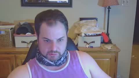 moeschoolnyc online show from January 19, 12:25 am