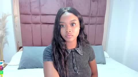 Moesha online show from November 12, 11:14 pm