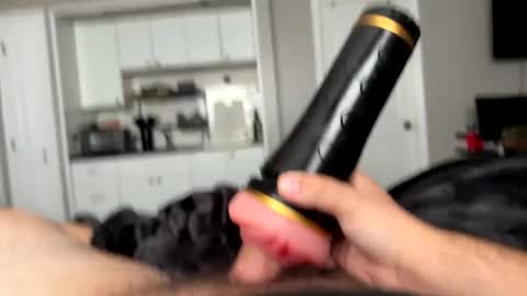 moethecheater7 online show from September 13, 1:44 pm