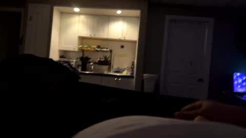 moethecheater7 online show from September 18, 1:18 am