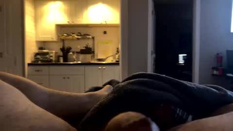 moethecheater7 online show from September 23, 4:04 am