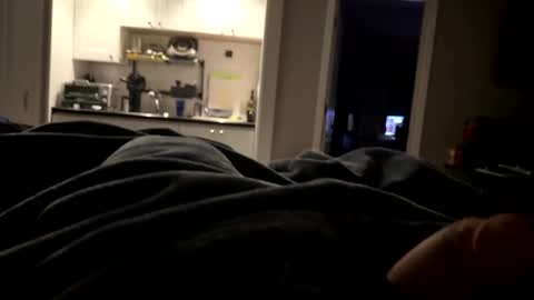 moethecheater7 online show from September 27, 12:59 am