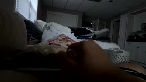 moethecheater7 online show from September 28, 11:04 am