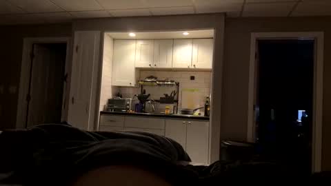 moethecheater7 online show from October 1, 3:34 am