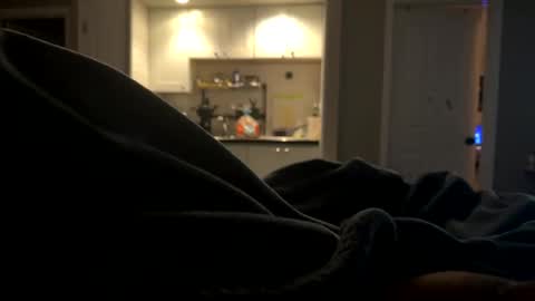 moethecheater7 online show from October 2, 1:56 am